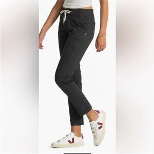 Vuori The Rise the Shine Pants Women’s Small